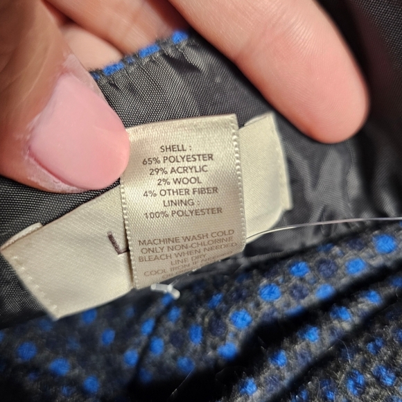 LOFT - Picture 5 of 5